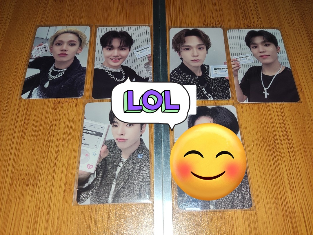 MITHATSYU's tweet photo. 30k/ea
Rd ina
Dm aja yaa https://t.co/3IwAv46g7S