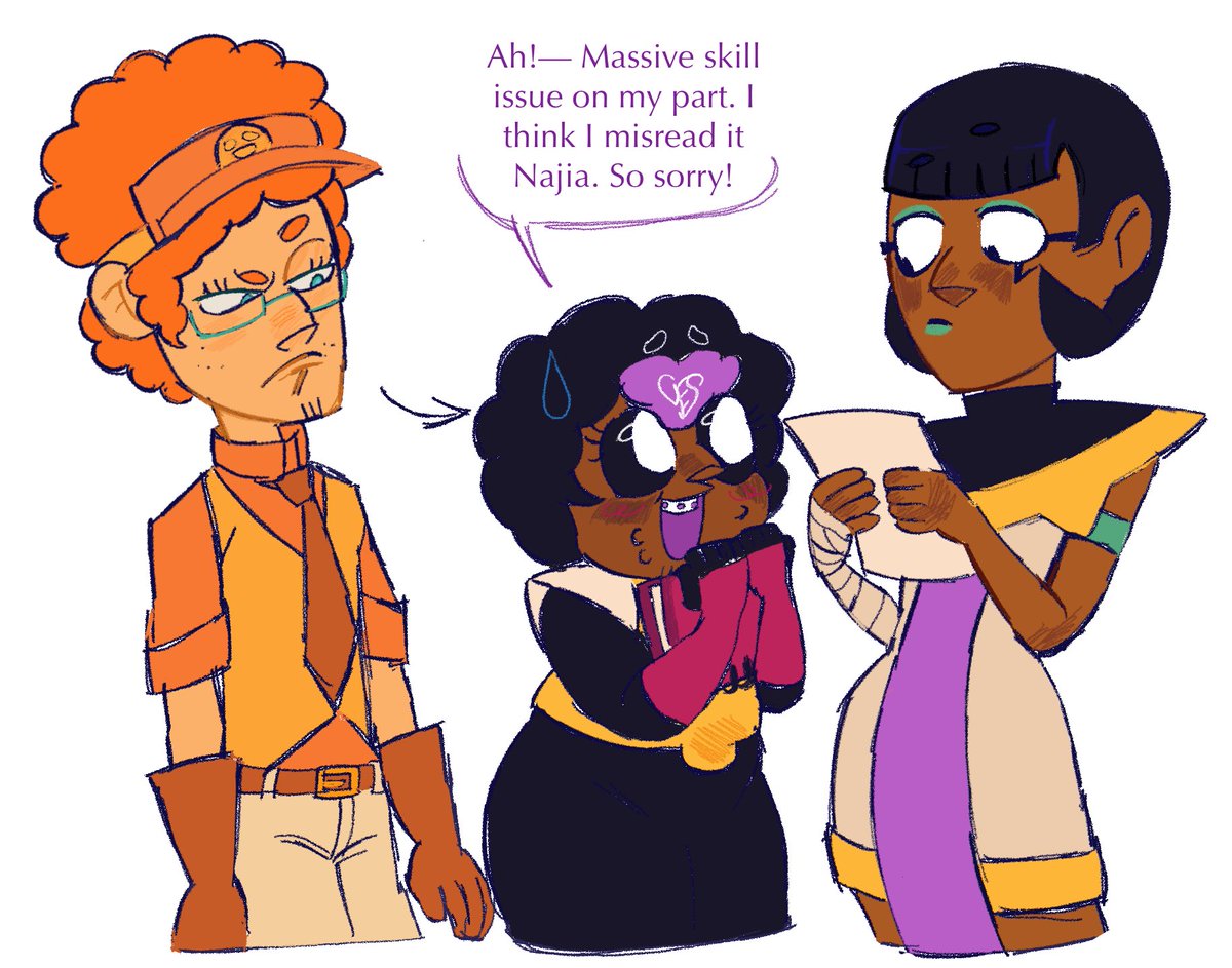 🪩Floorentine¡¡🎱//🌟°.MEEPSTER FAN!!.°🌟 tweet media