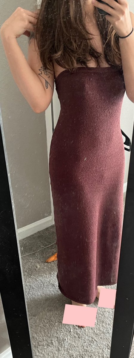 Monty || Cowboiヾ(`ヘ´)ノ ֺ tweet media