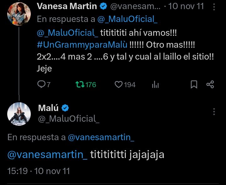 Es que🥹🥹