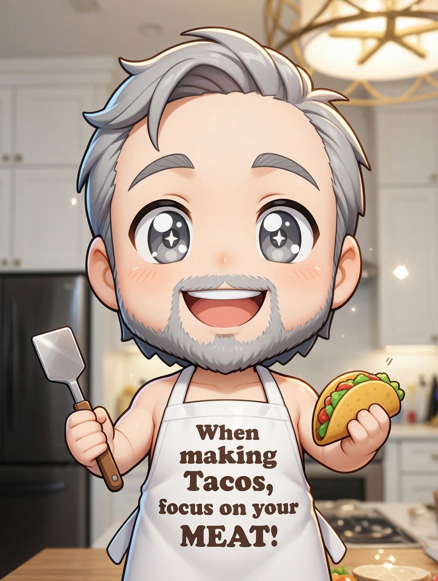 🇺🇸🇺🇸Bob🇺🇸🇺🇸 tweet media