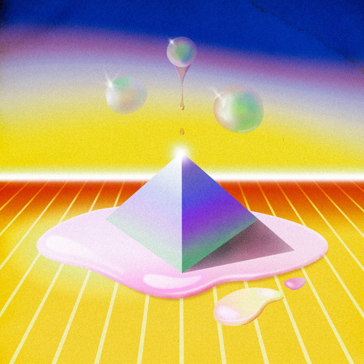 ULTRA-VYBE, INC. ////HIPHOP//// tweet media