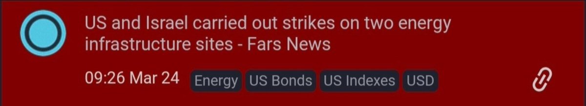 골든 | Premium+ tweet media