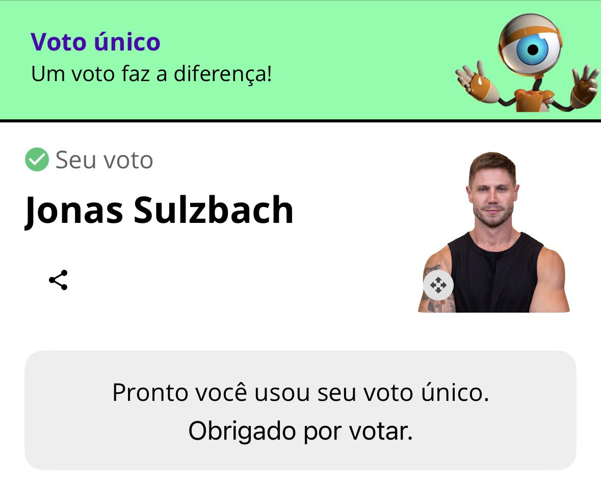 adriano dicarvalho tweet media