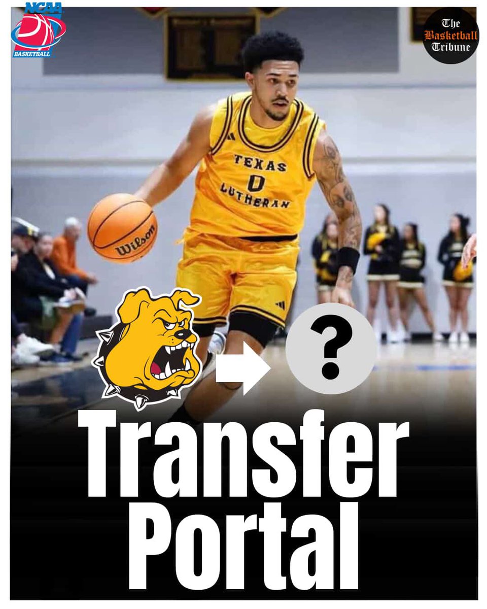 Jonah Johnson tweet media