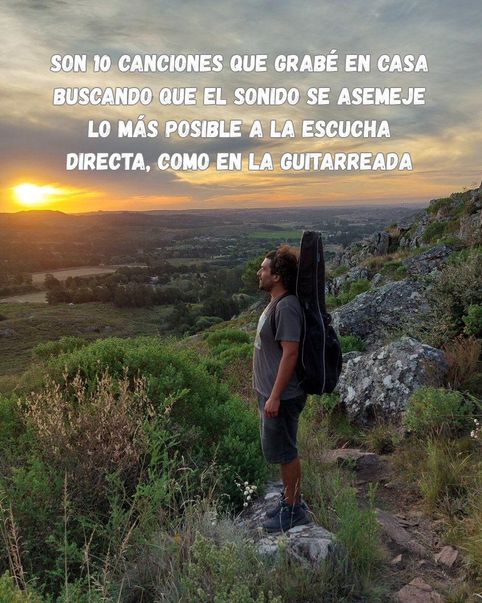 ale_echandia's tweet photo. https://t.co/W1HNg4Riqq