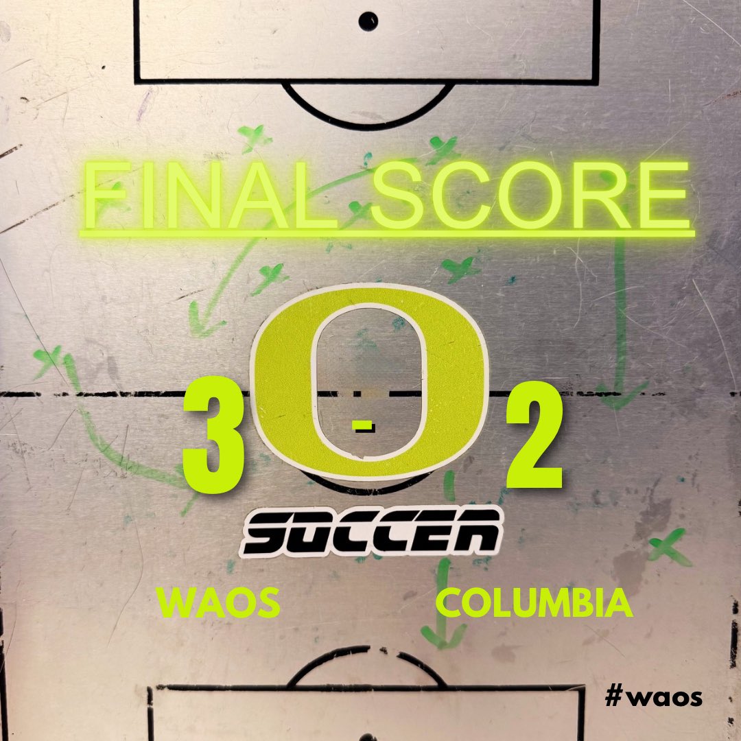 Oakville Soccer tweet media