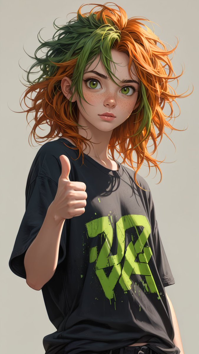 SihnGaia tweet media