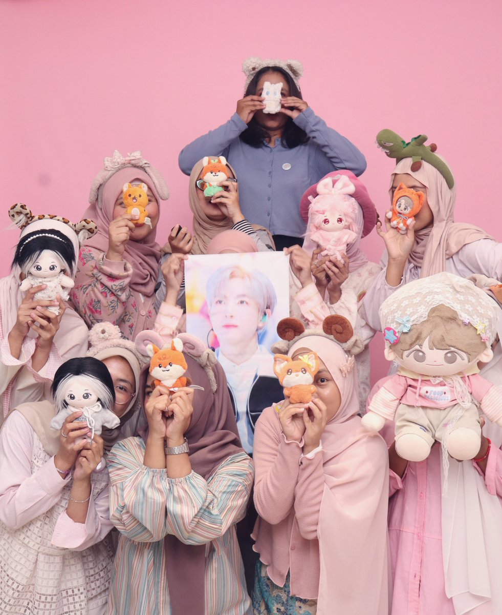 tri tu wan hallsuisseo #ROLO🔜💛 tweet media