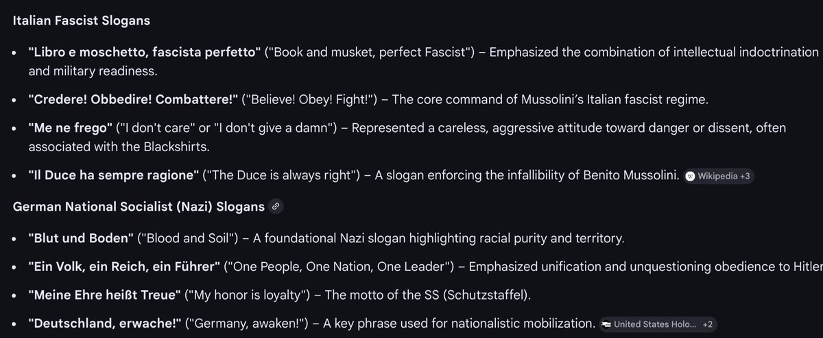 Pretty Kool Stuf 🍁🇨🇦🍁 tweet media