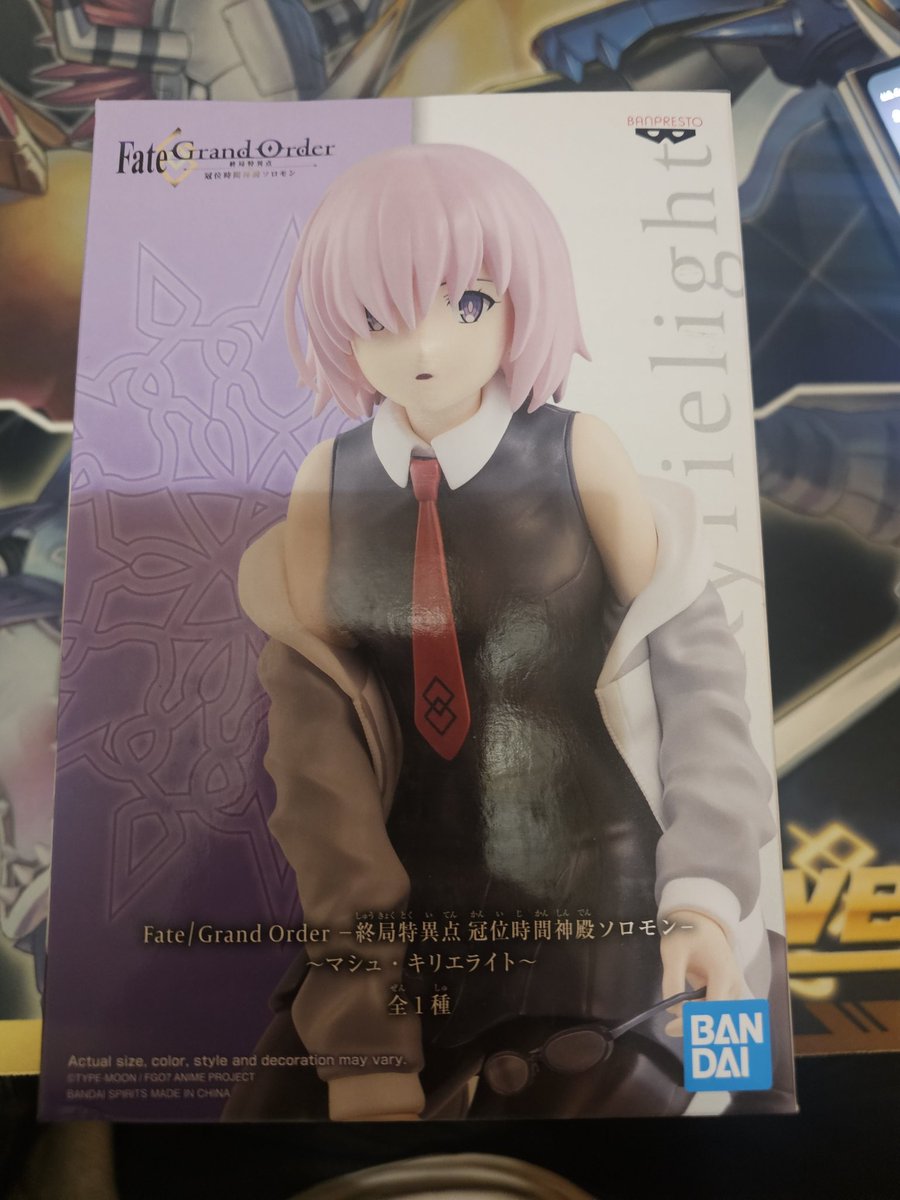 Ruby 🐺💜 tweet media