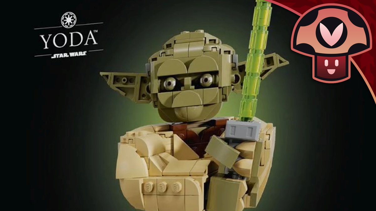 Vinesauce: The Full Sauce tweet media