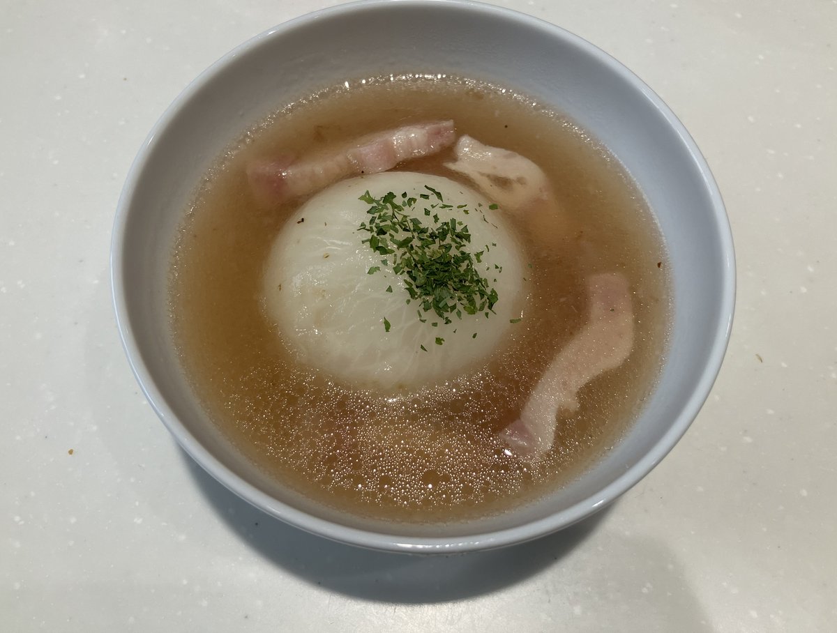 全農広報部【公式】日本の食を味わう tweet media