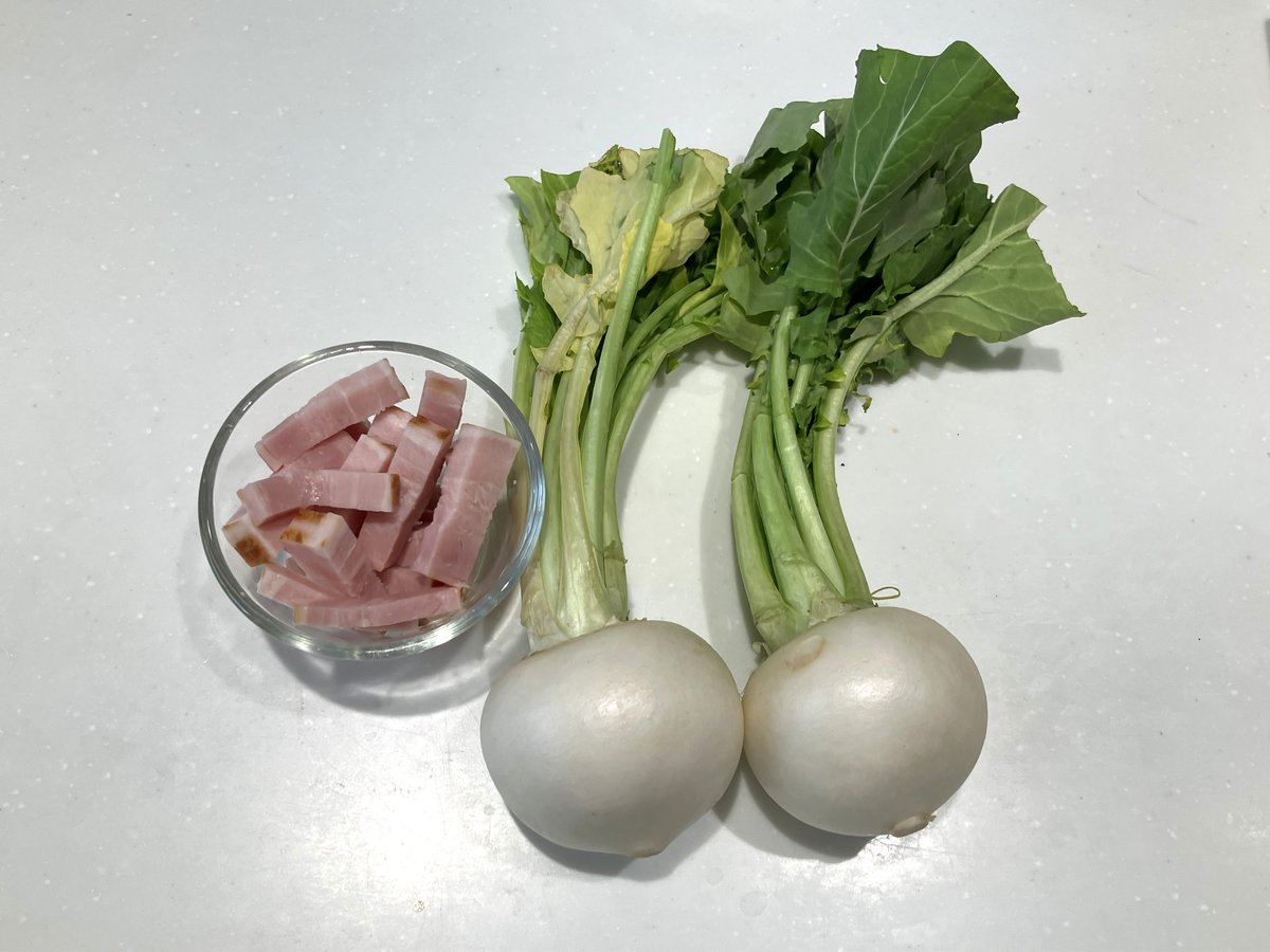 全農広報部【公式】日本の食を味わう tweet media