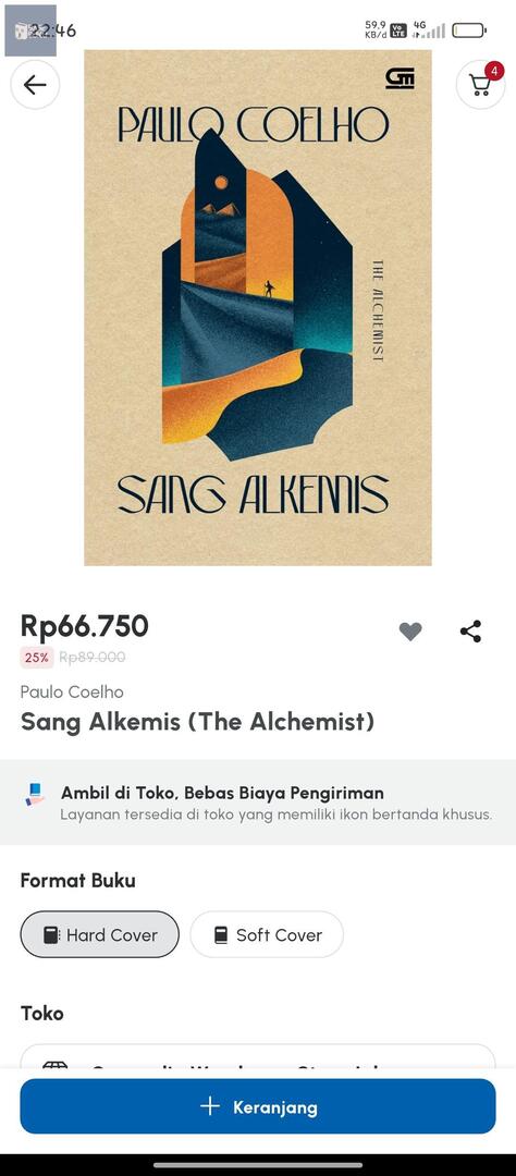 📚 basebuku tweet media