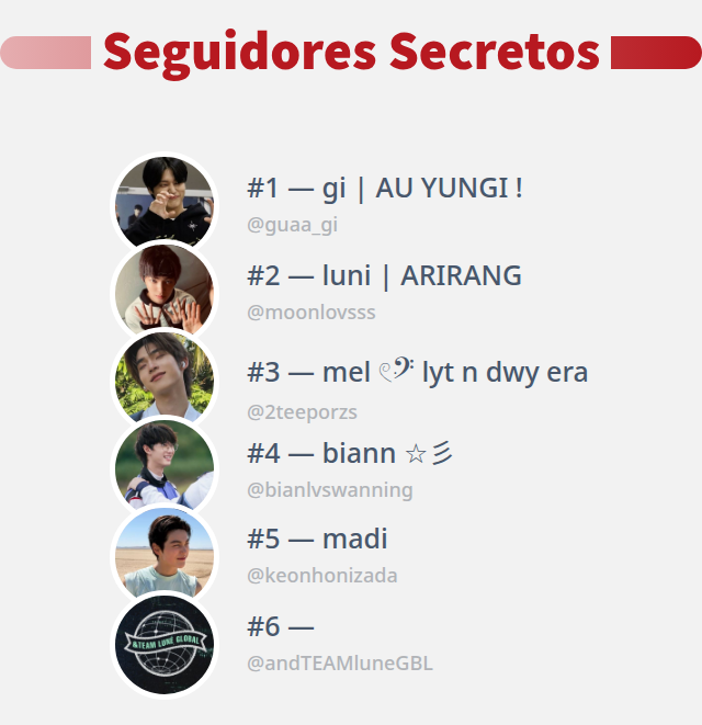 Meli 𖦹 | 1117 tweet media