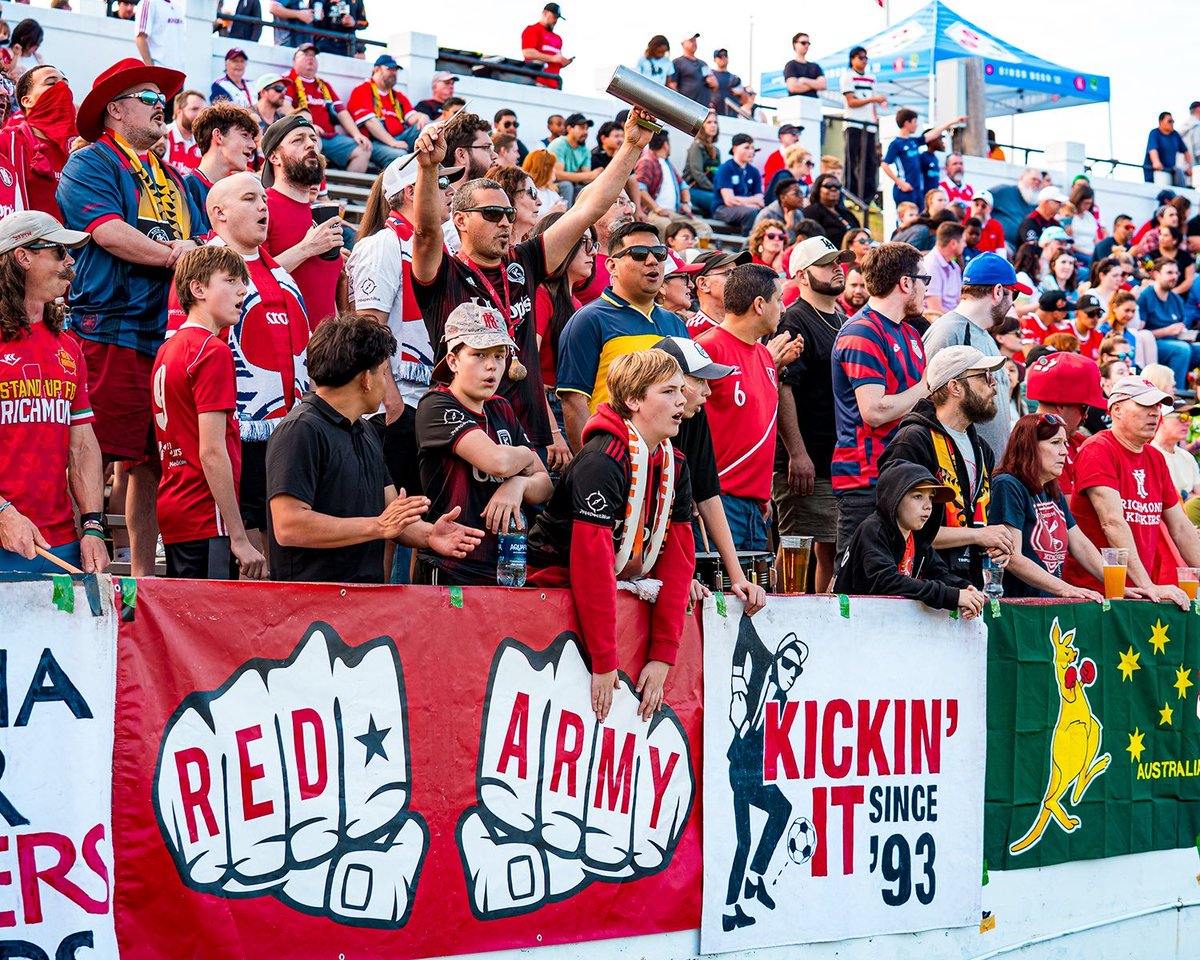 Pedro Rondon tweet media