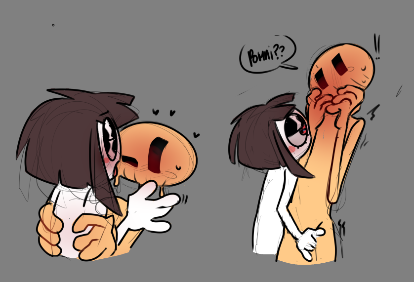 🔞🔞🔞 (2/3) tweet media