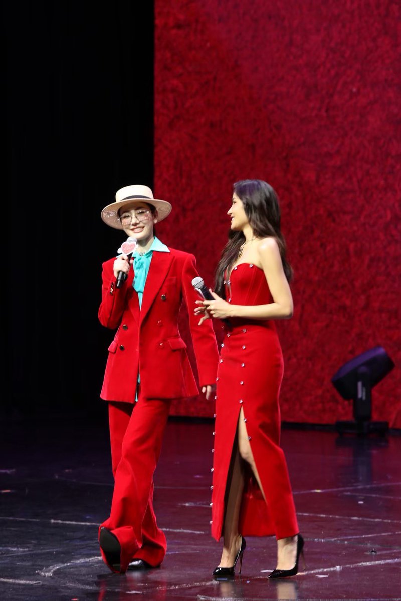 Snoopy Gay 🥇 tweet media