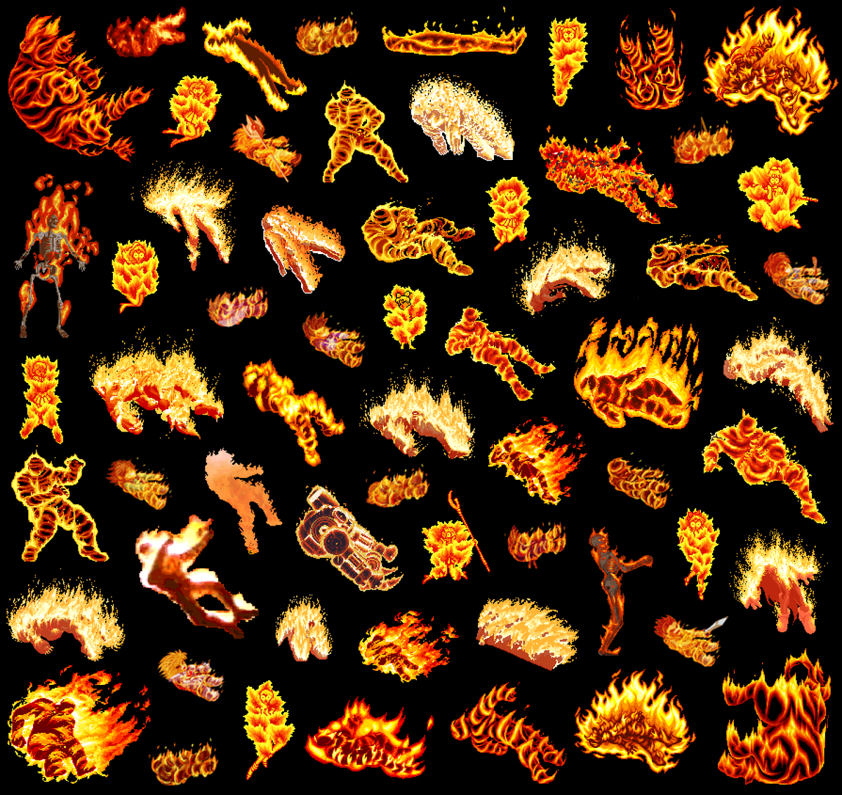 Goh_Billy tweet media