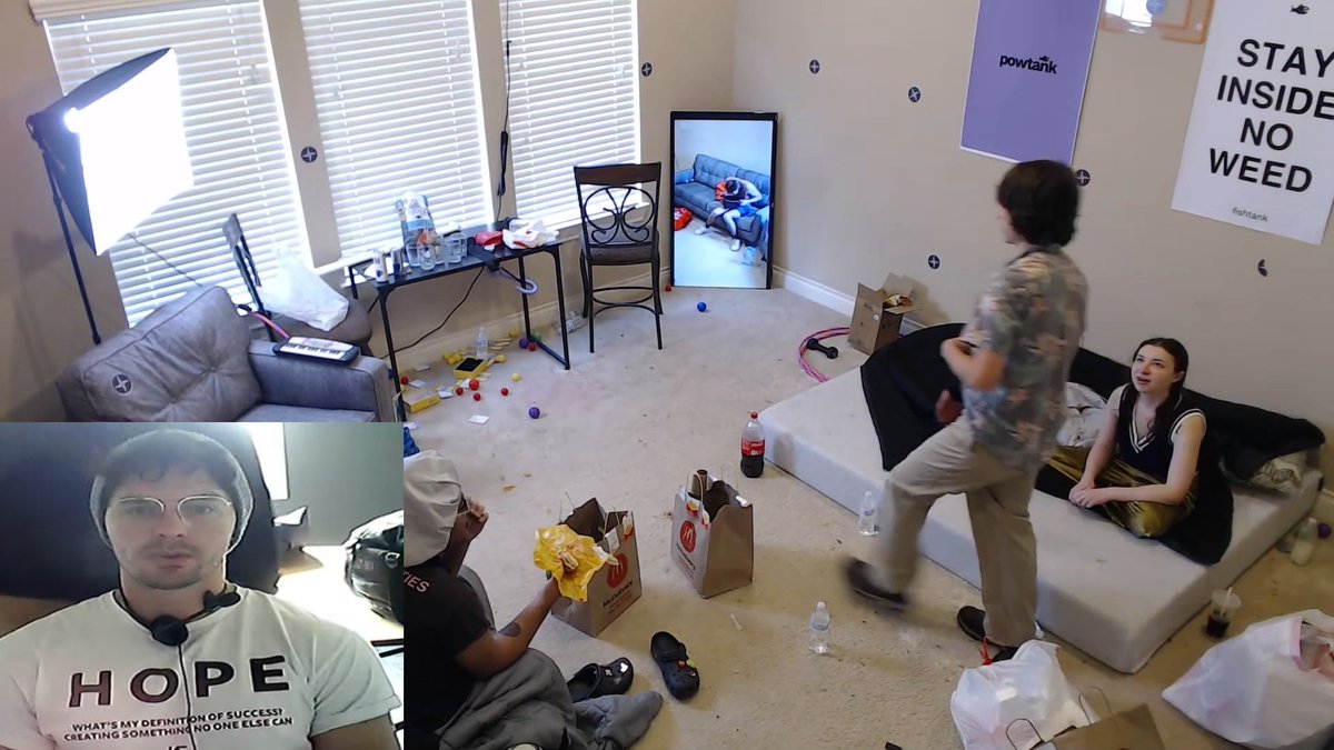 Grifterverse tweet media