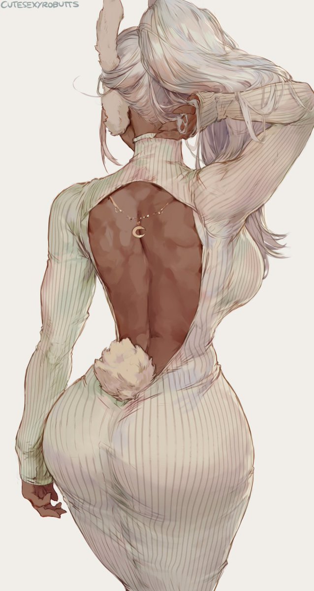 M I R U K O 🐰 🥕🌙 tweet media