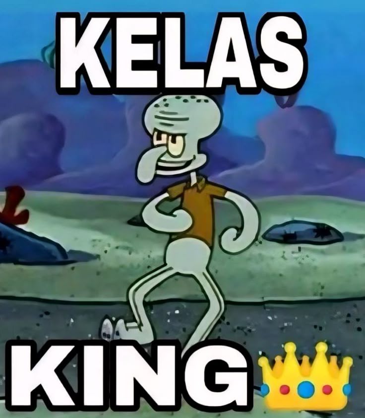 odading 🥟 tweet media