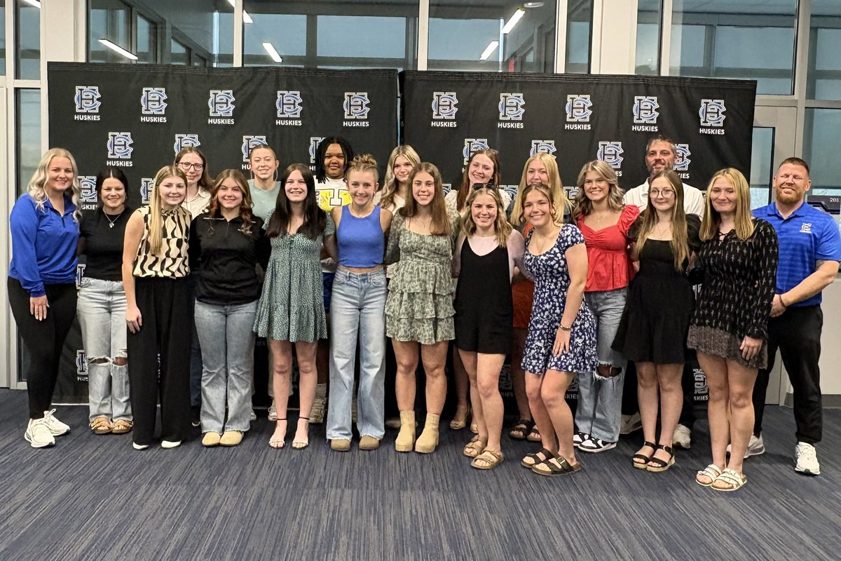 Mikayla Pelegreen- 2027 tweet media