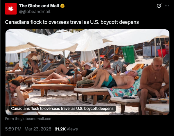 Ryan Gerritsen🇨🇦🇳🇱 tweet media