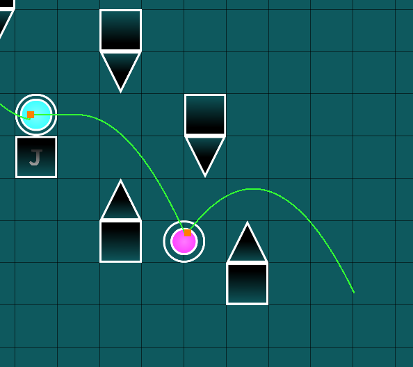 aod still sucks tweet media