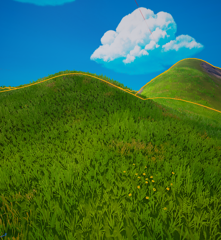 ElKevox💭 tweet media