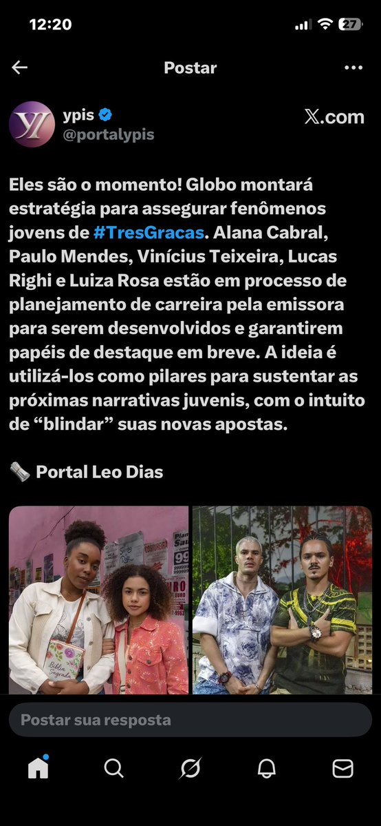 Antonio Custodio tweet media