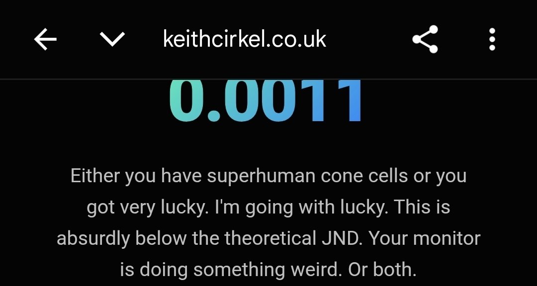 ❤️‍🔥 kay ❤️‍🔥 tweet media