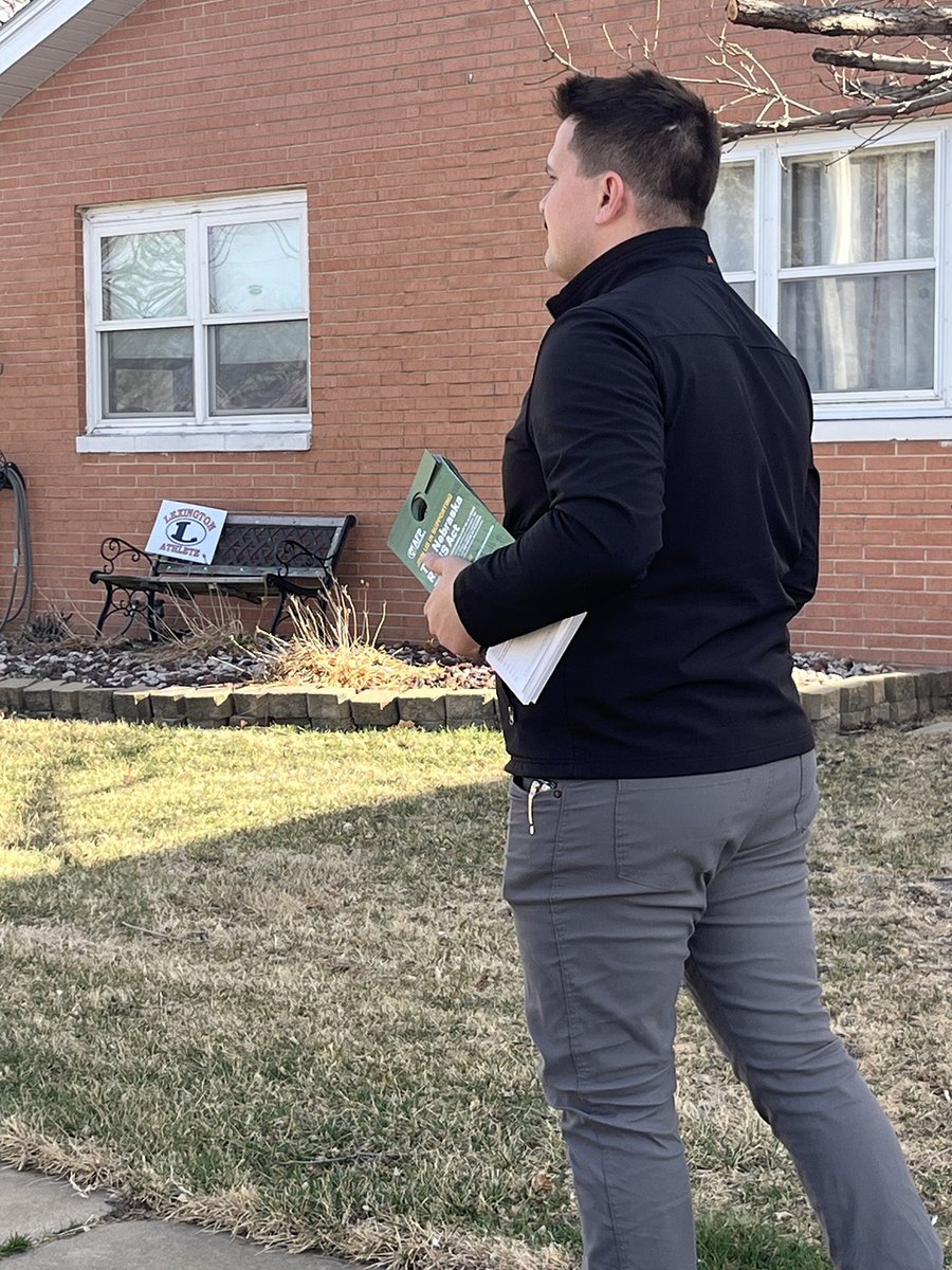 AFP Nebraska tweet media