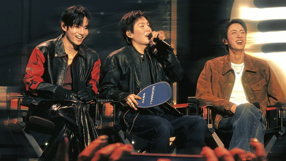 ⊙⊝⊜ tweet media