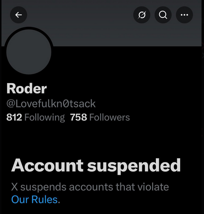 average prosakener tweet media