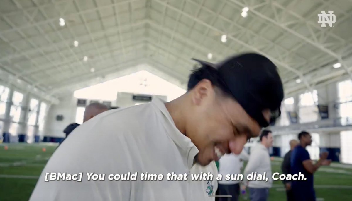 John Nack tweet media