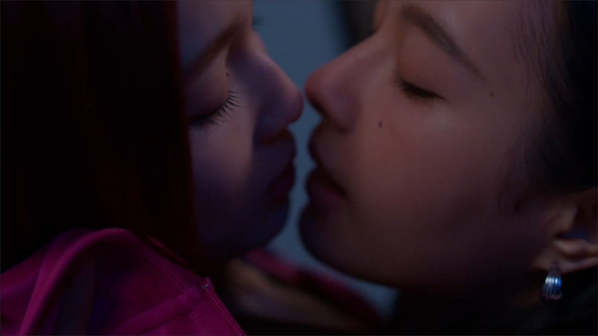 พี่ยักษ์_ P ' Y A K tweet media