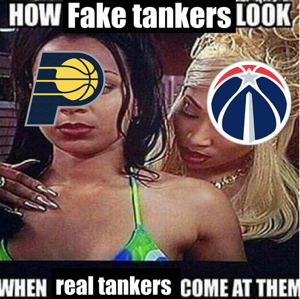 wonzo🧀 tweet media