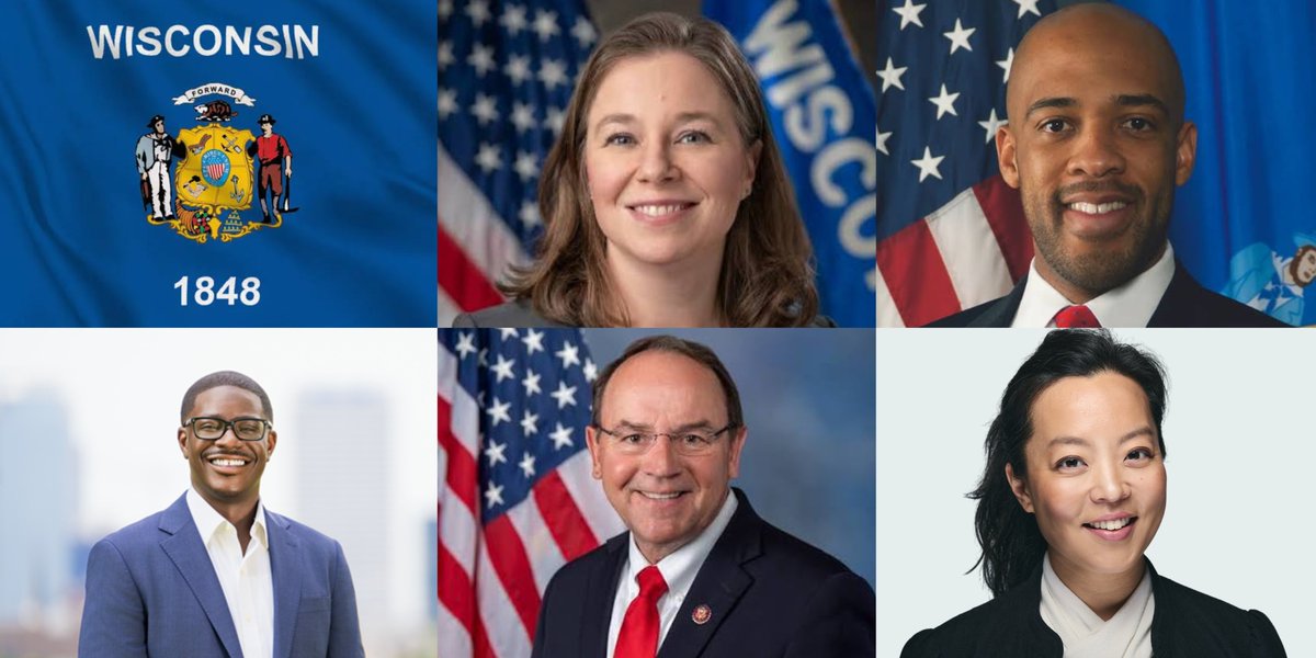 InteractivePolls tweet media