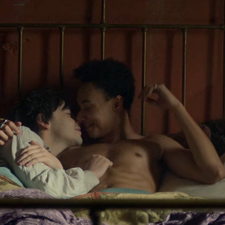 ✮ cass!! 🌱 tweet media