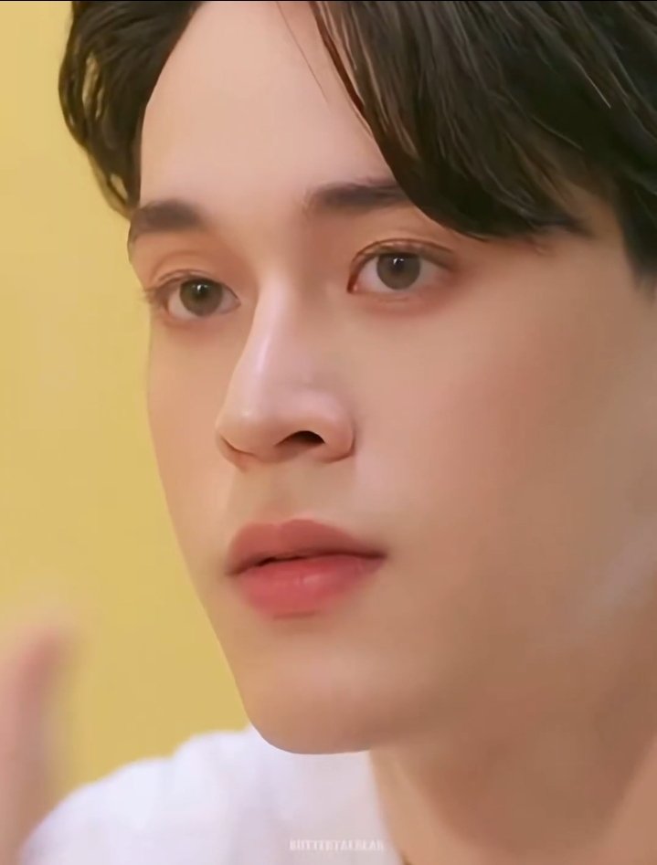 🍒.。o○ tweet media