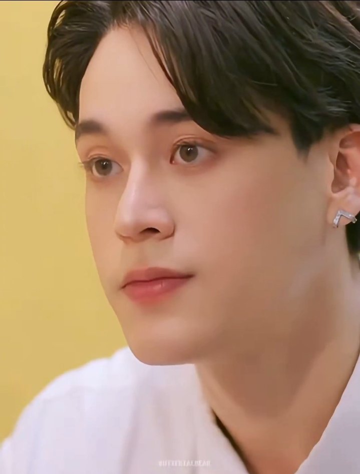 🍒.。o○ tweet media