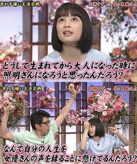 深紫 tweet media
