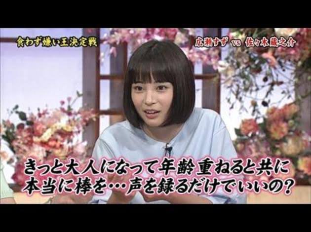 深紫 tweet media