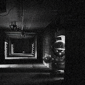 mariotwt confessions tweet media