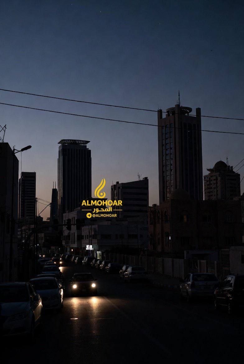 MintPress News tweet media