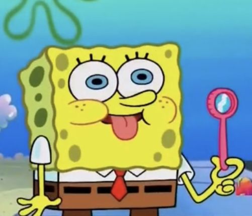 🐑｡⁠*⁠♡Kay_Ghost_2✧⁠*.⁠｡🧭 tweet media