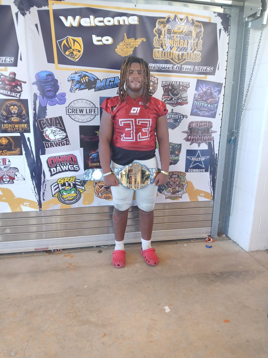 Tariq Moore tweet media