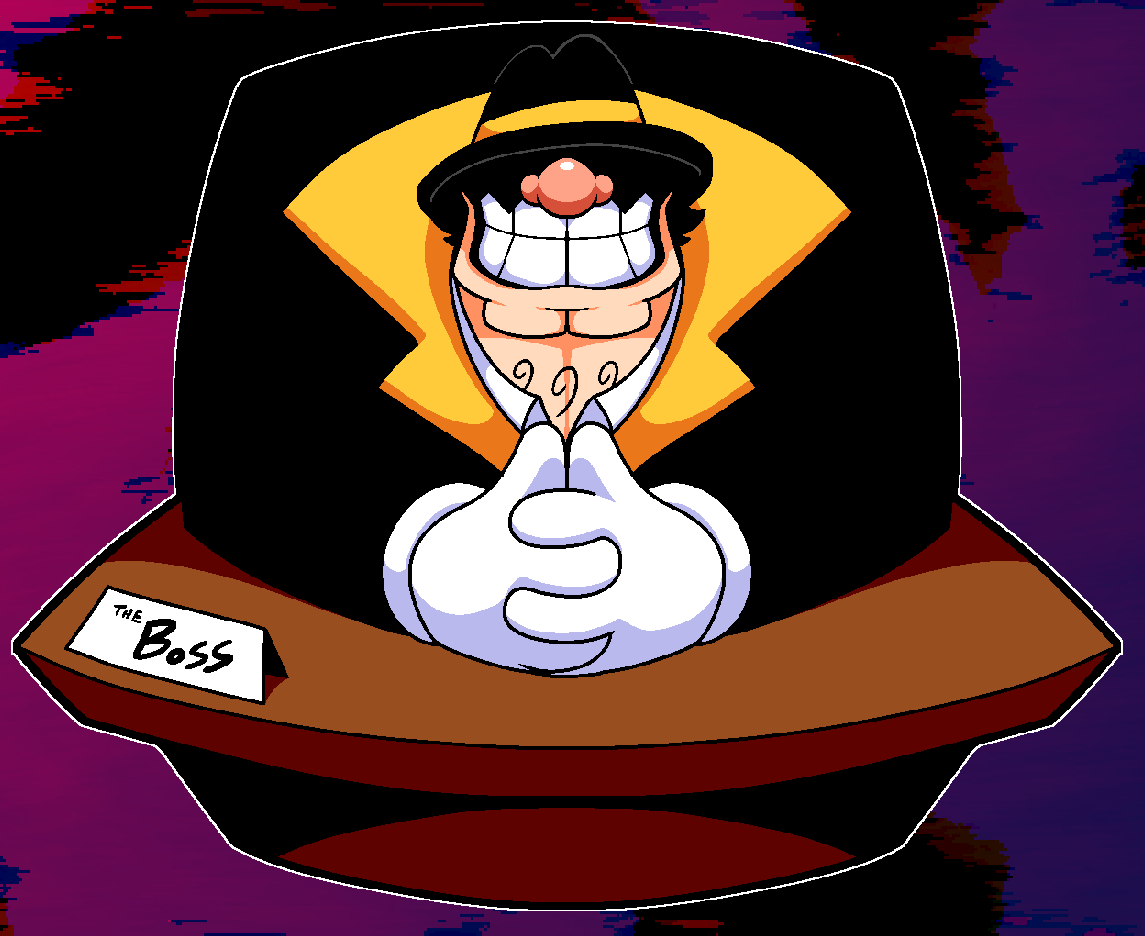 mariotwt confessions tweet media